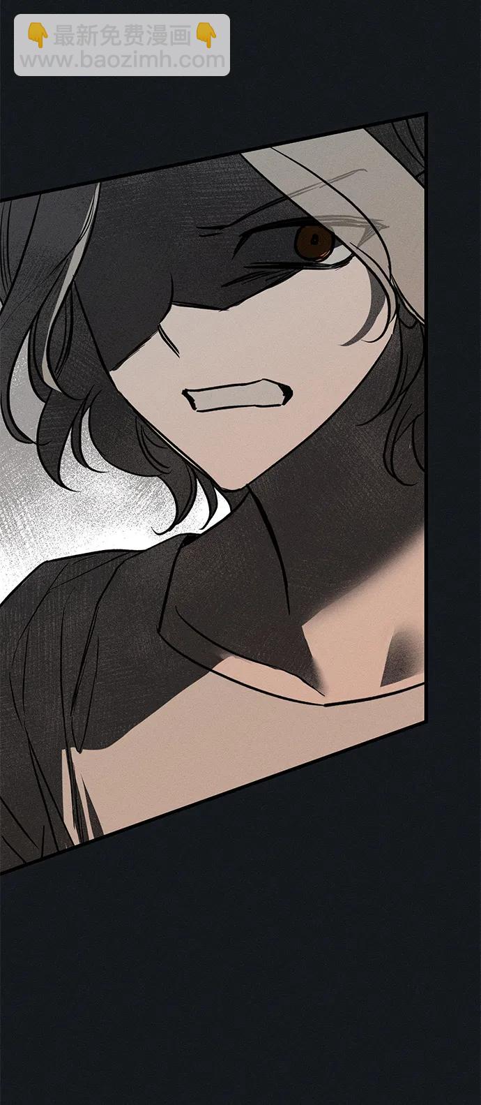 第45话34
