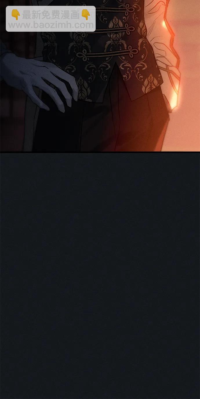 第45话36