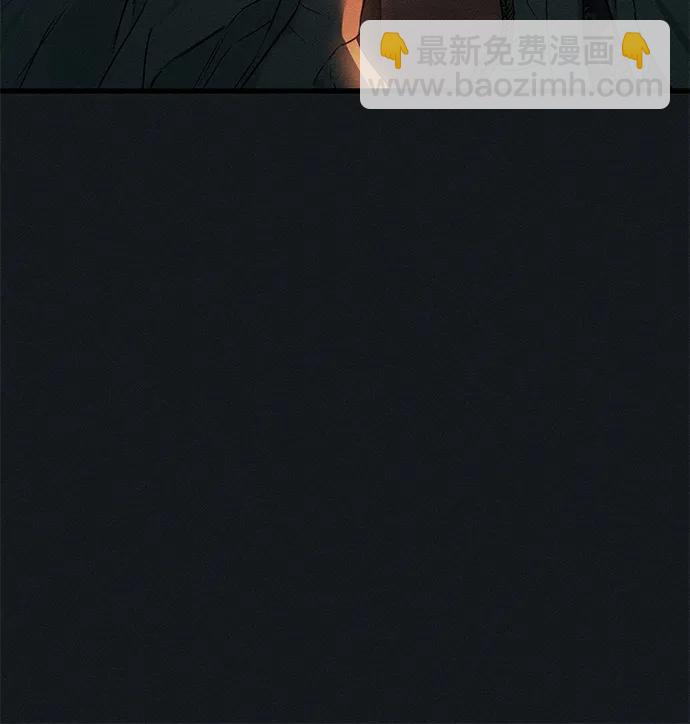 第45话56