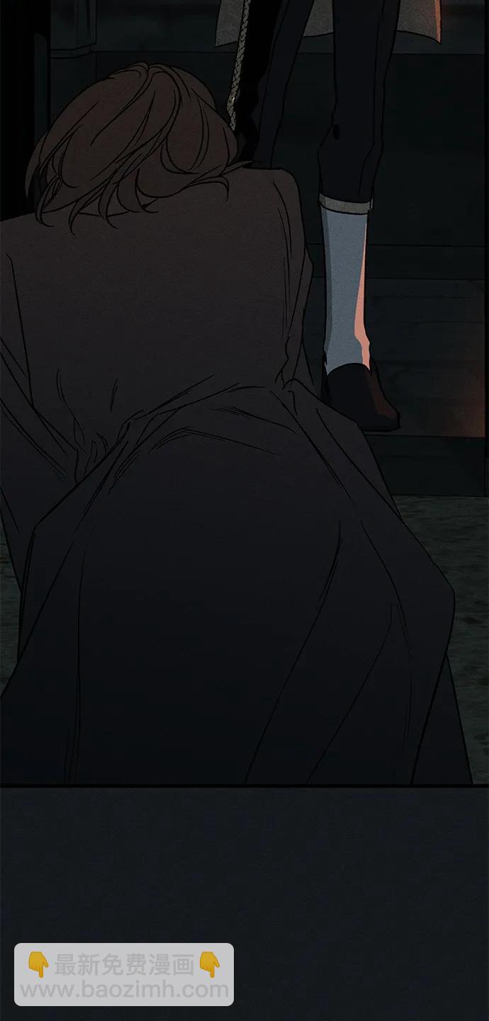 第45话61