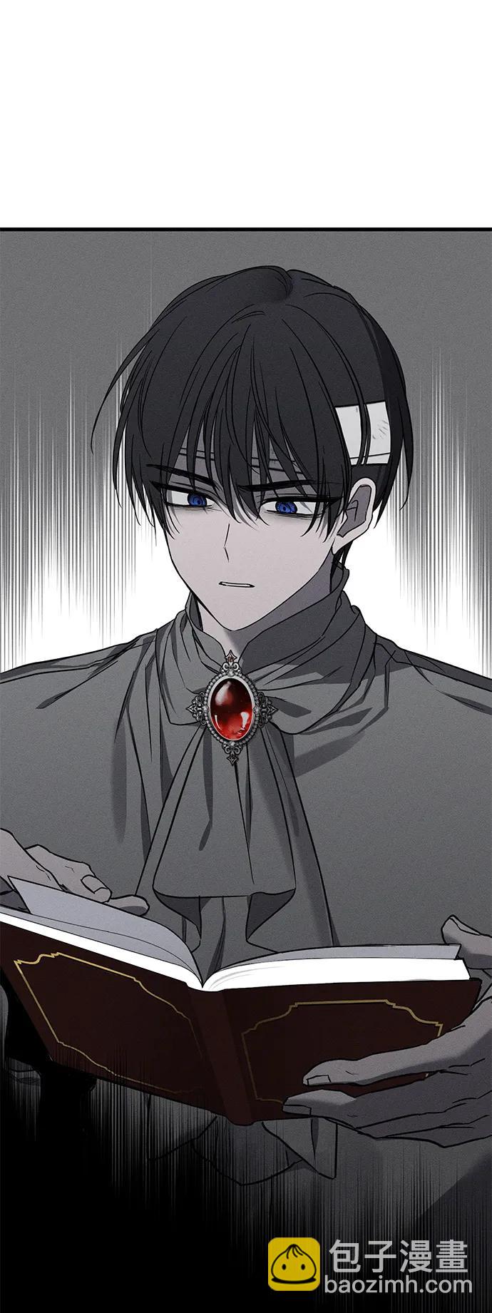第46话14