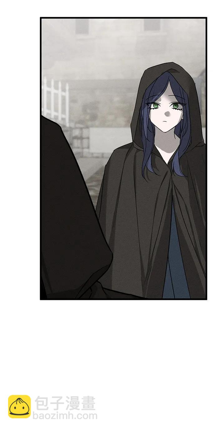 第46话20