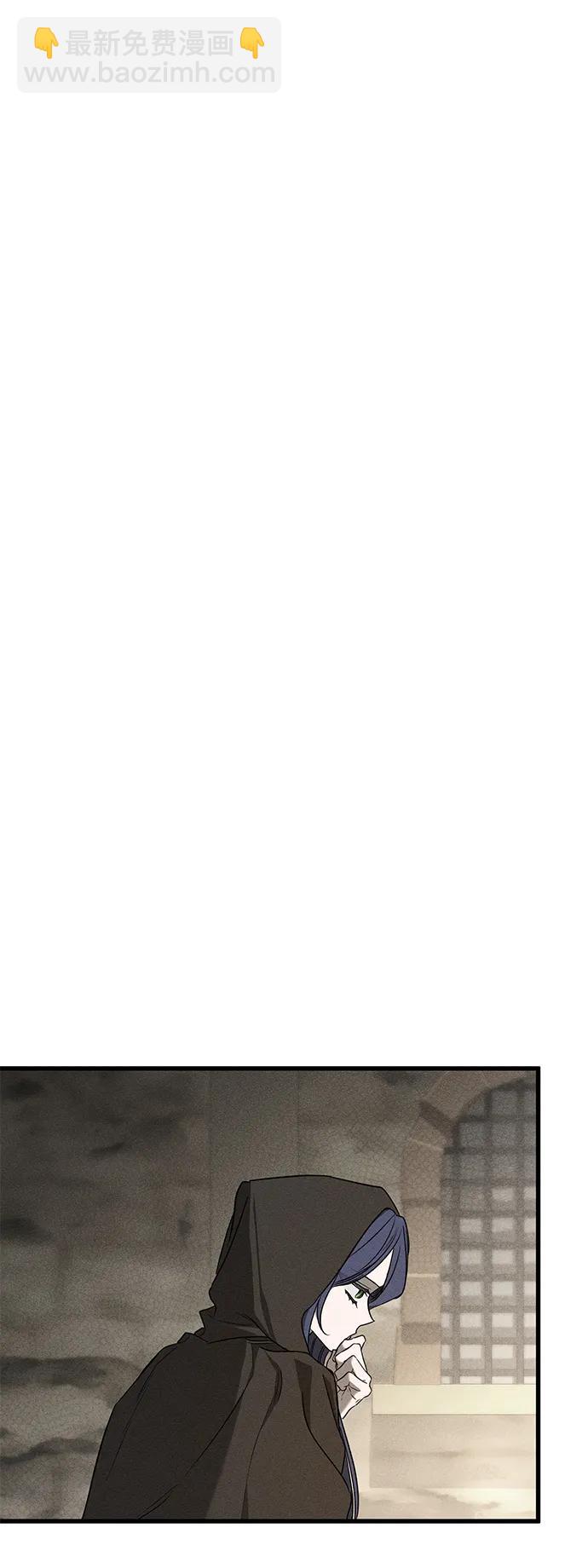 第46话33