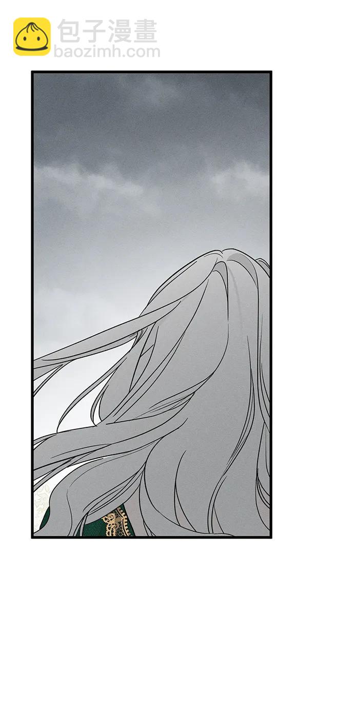 第46话46