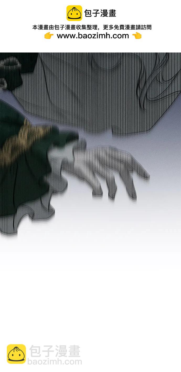 第46话77
