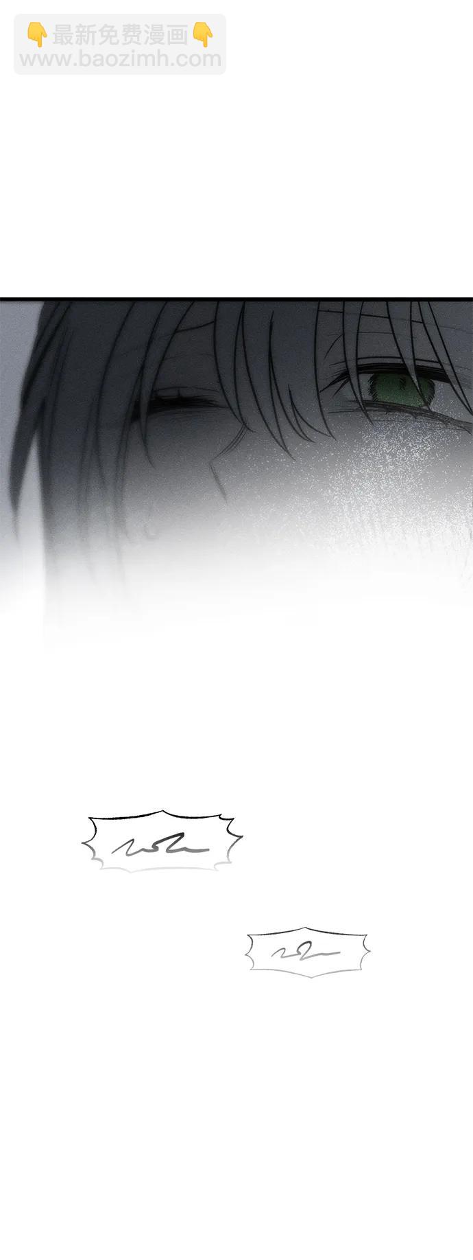 第46话81