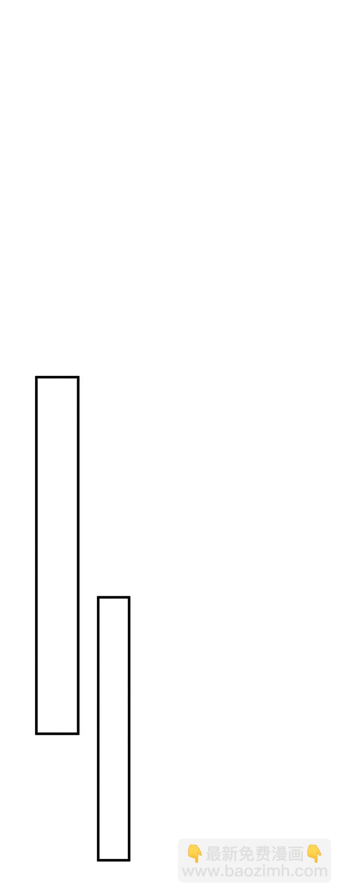 第46话82