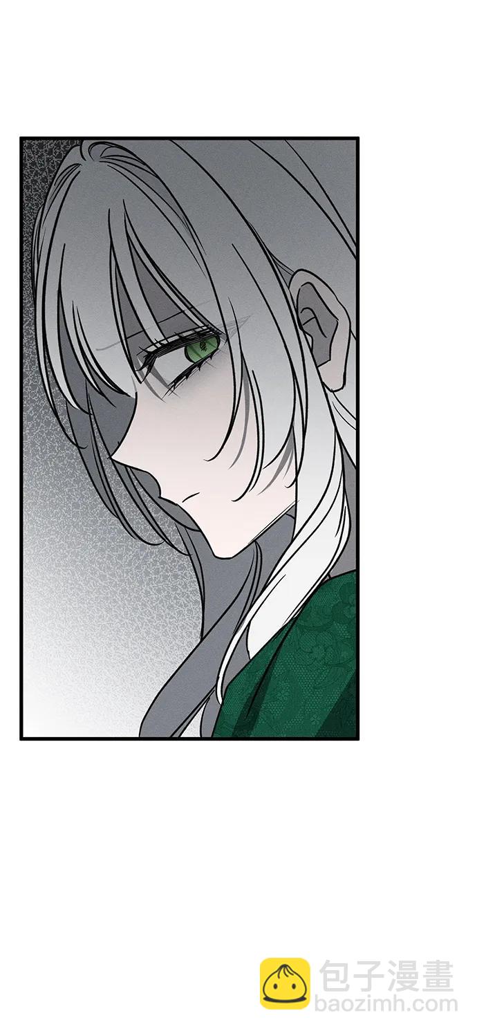 第46话91