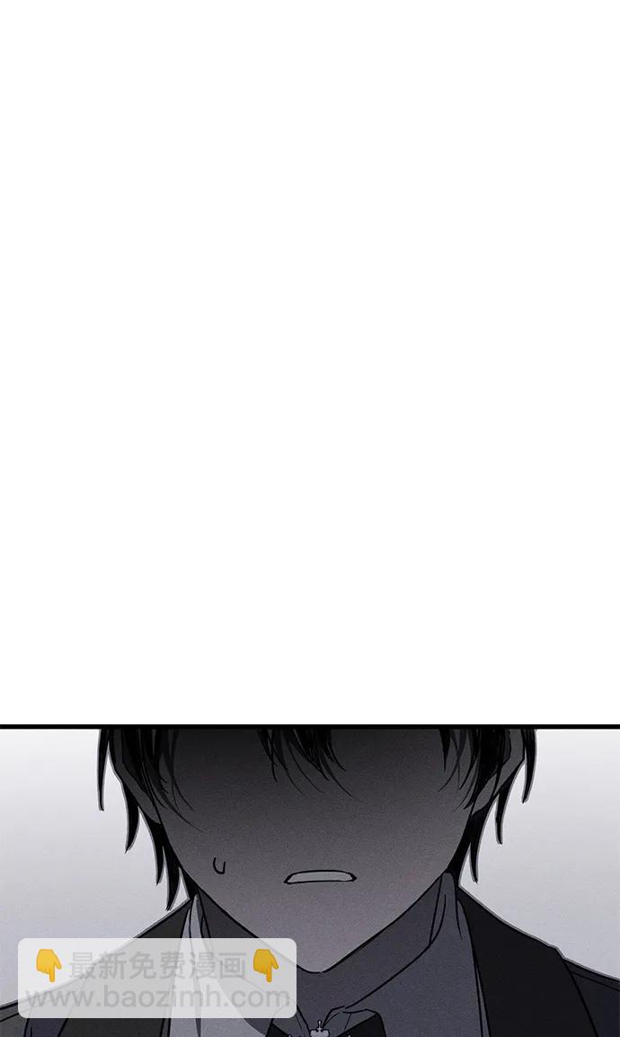 第47话47