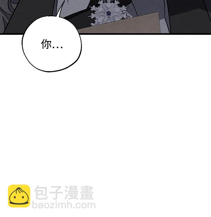 第47话48