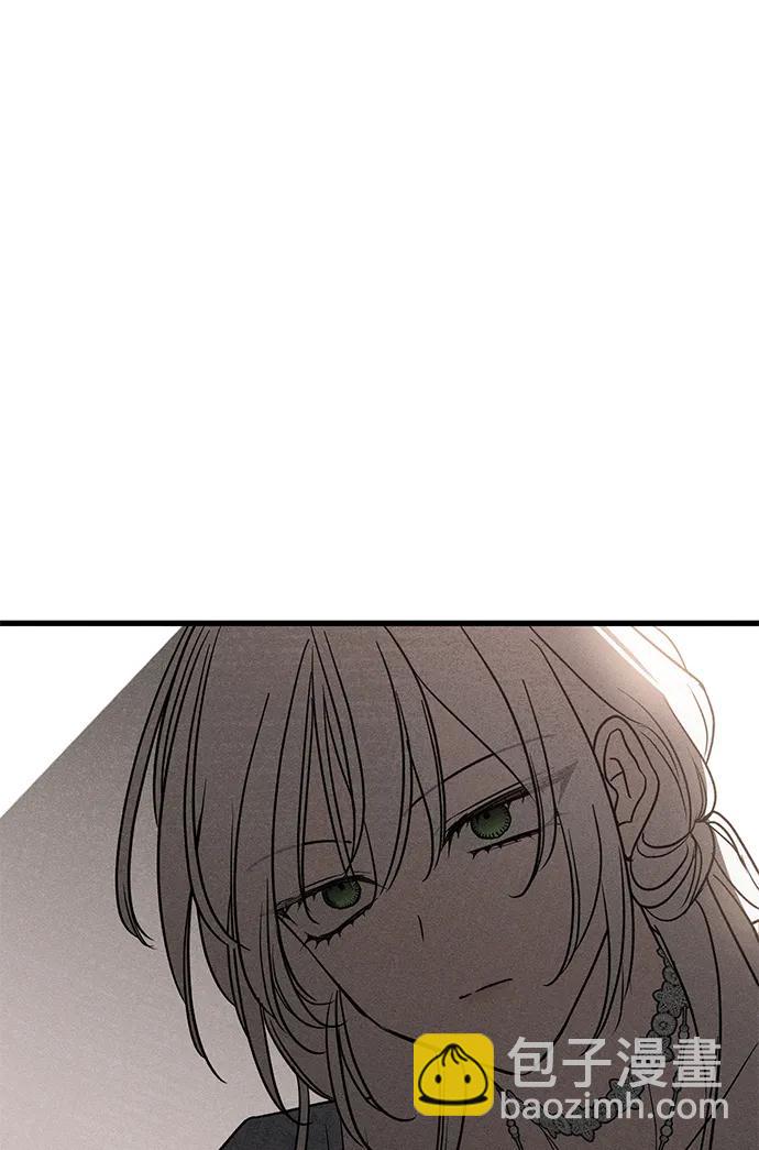第47话67