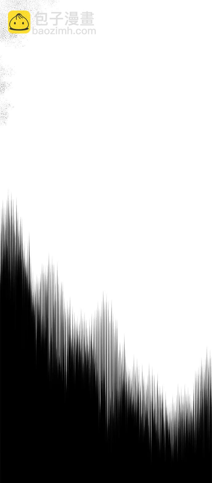 第47话70