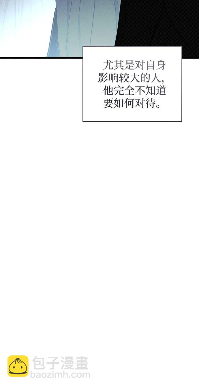 第47话80