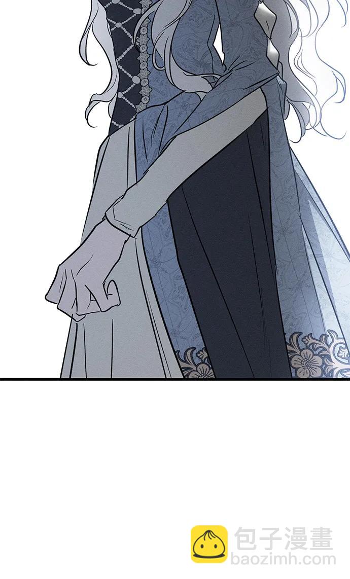 第47话91