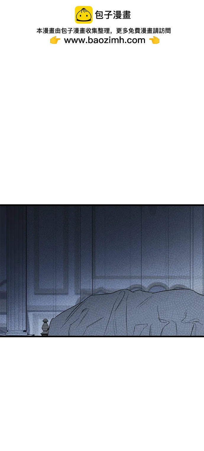 第50话1