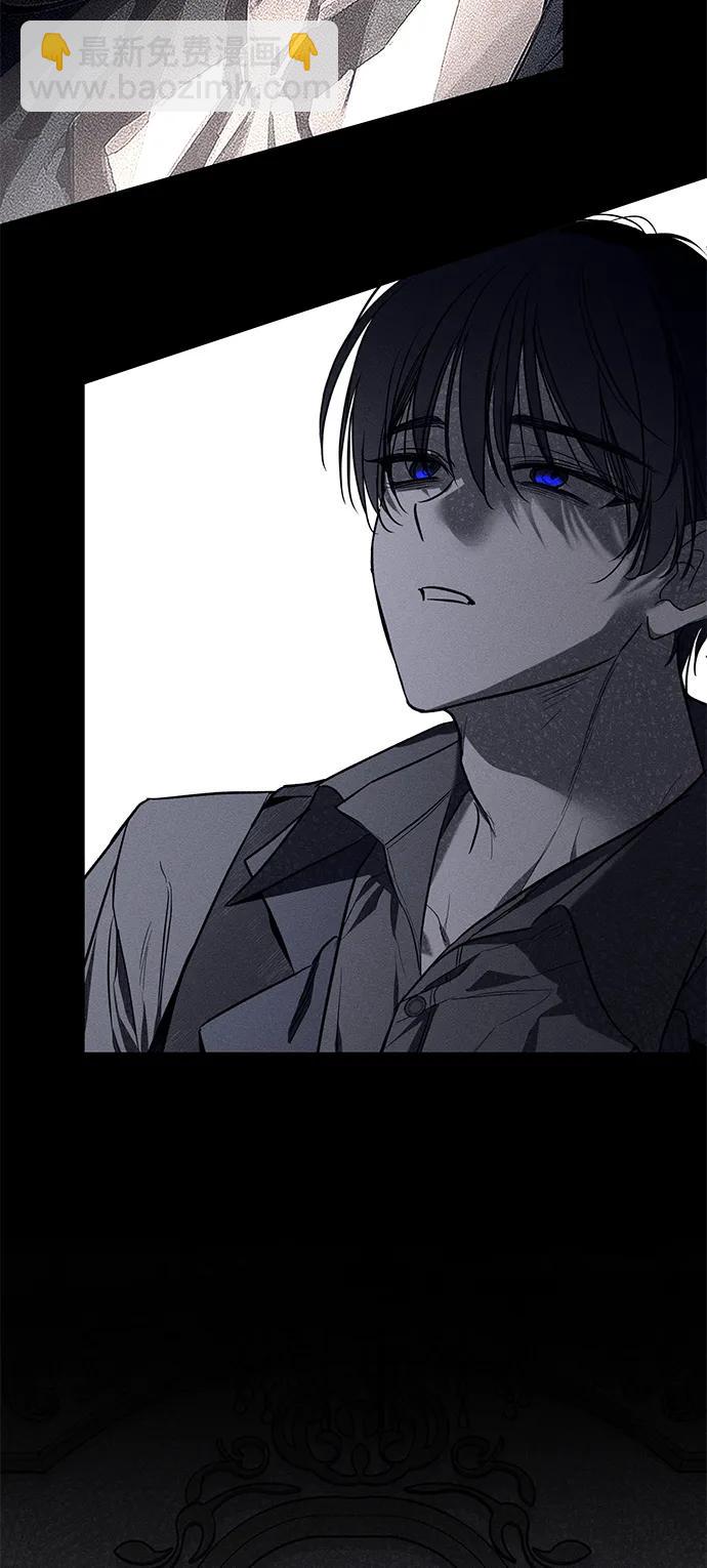 第50话22