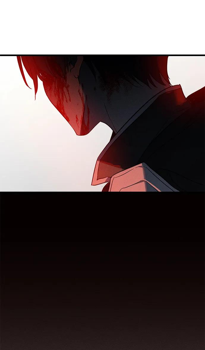 第50话56