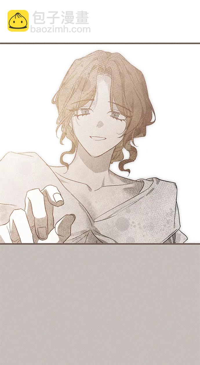 第51话13