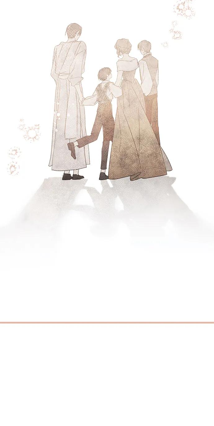 第51话15