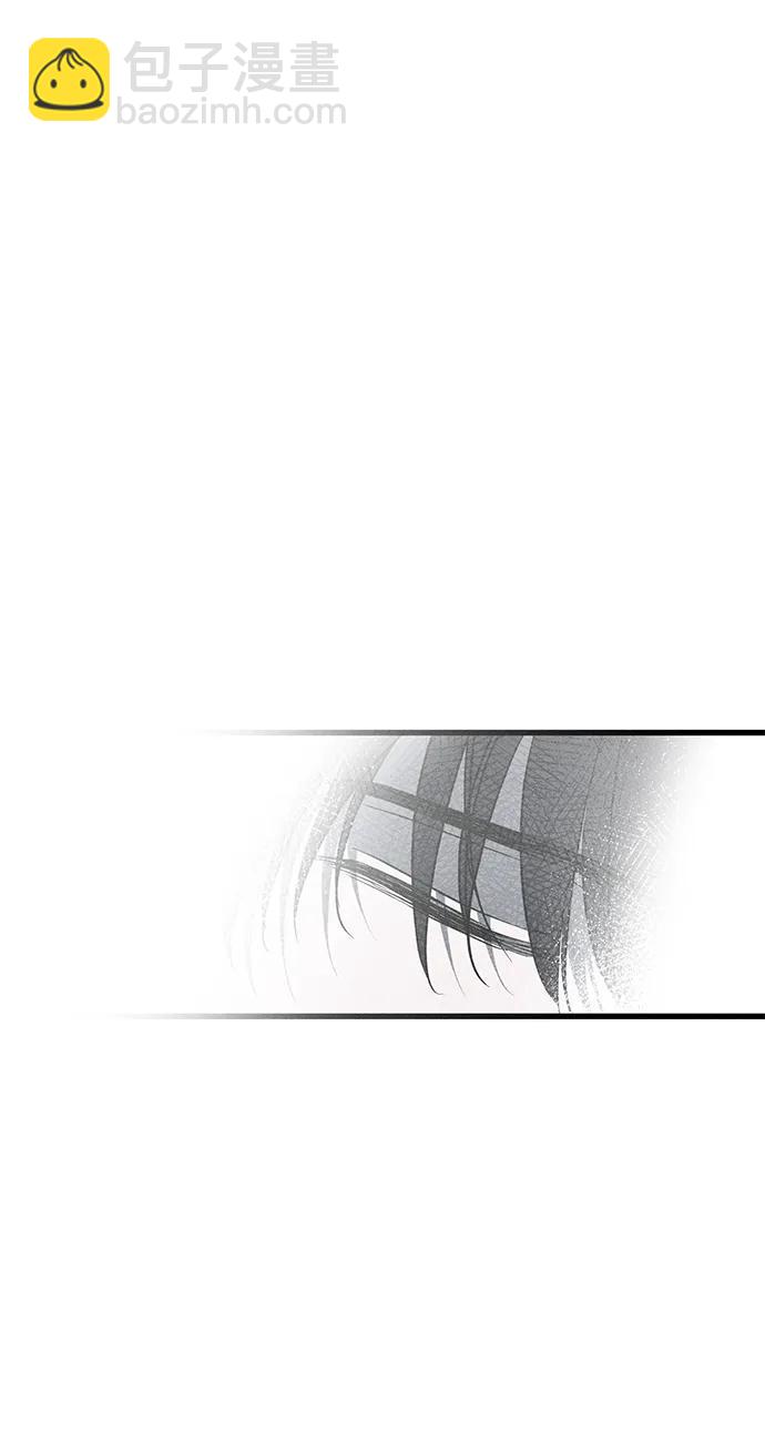 第51话16