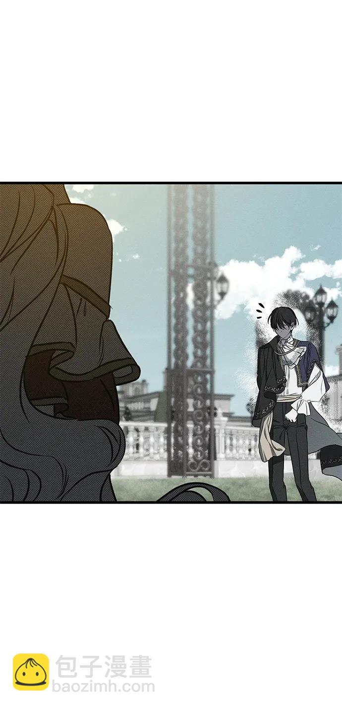 第51话28