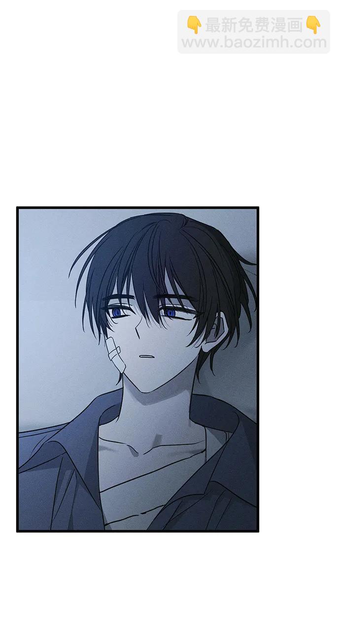 第51话3