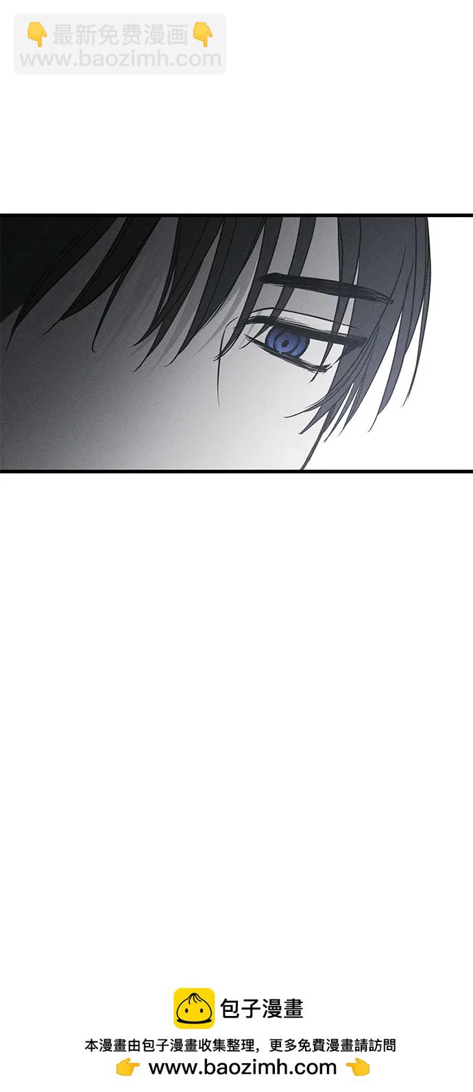 第51话53