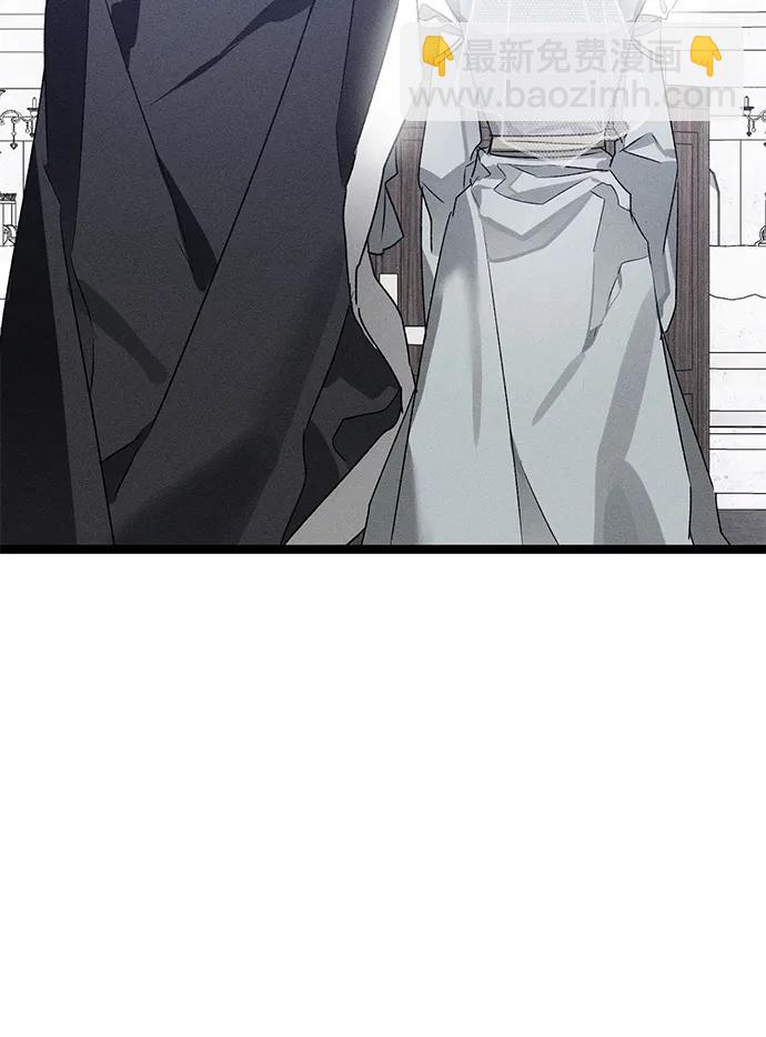 第51话56