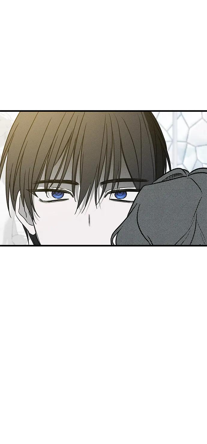 第51话58
