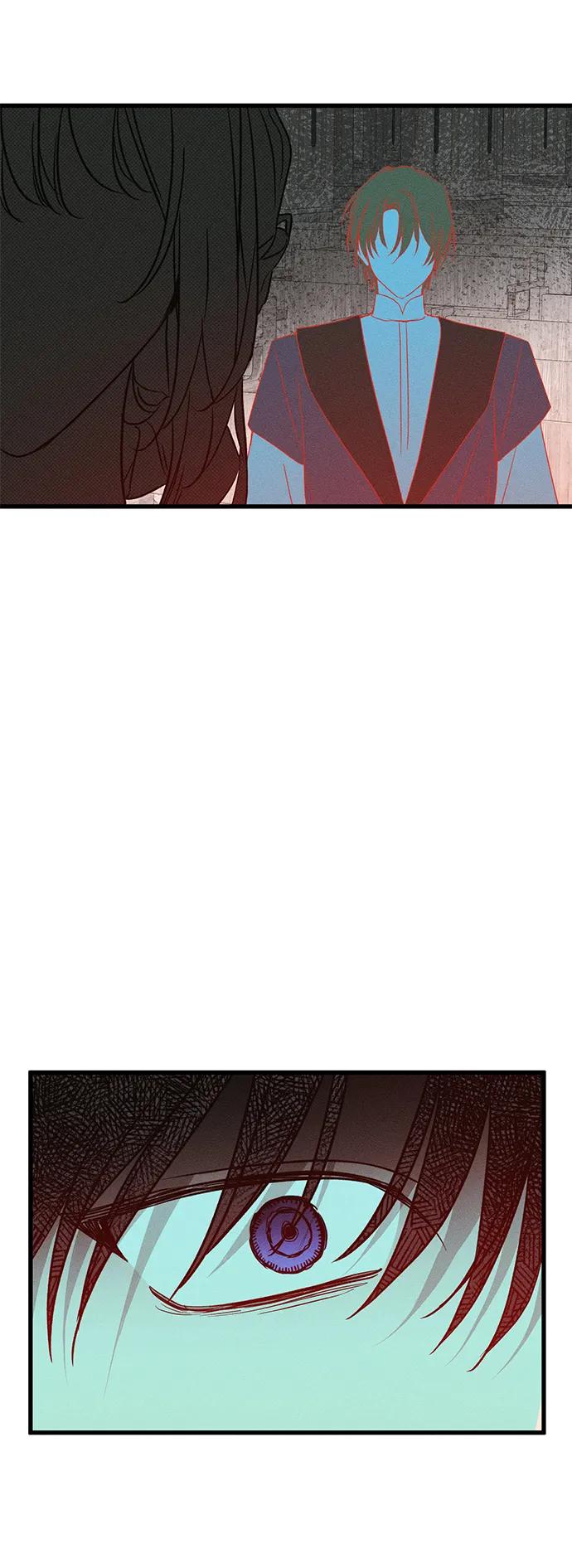 第51话59