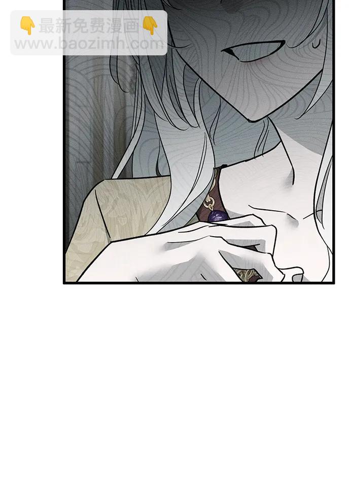 第51话63