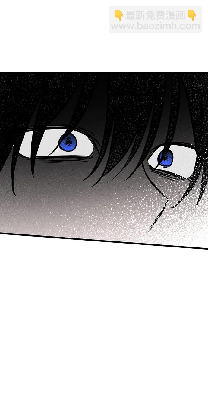 第51话71