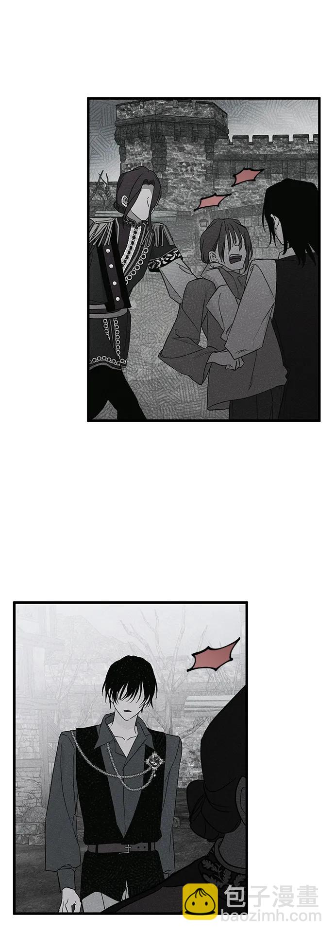 第52话18