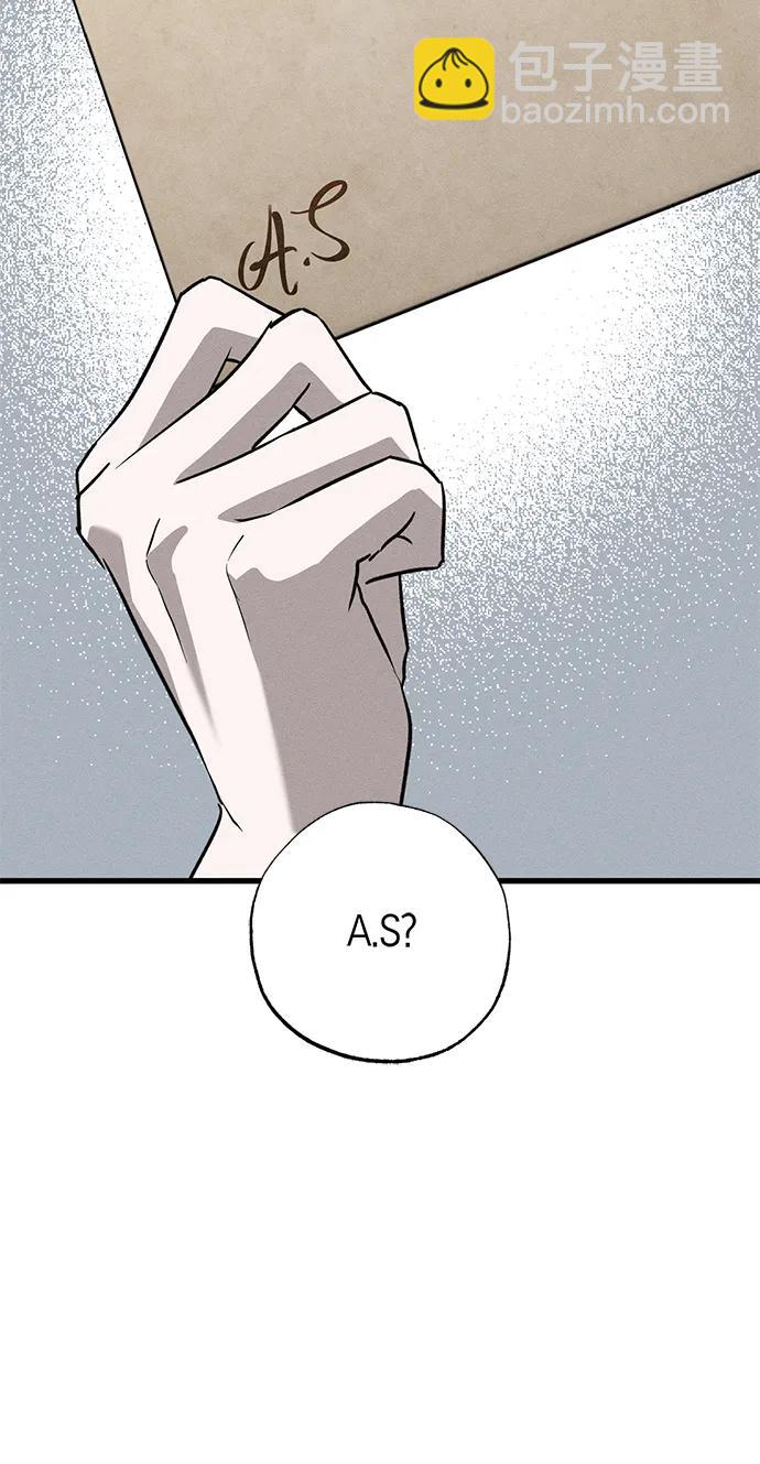 第52话58