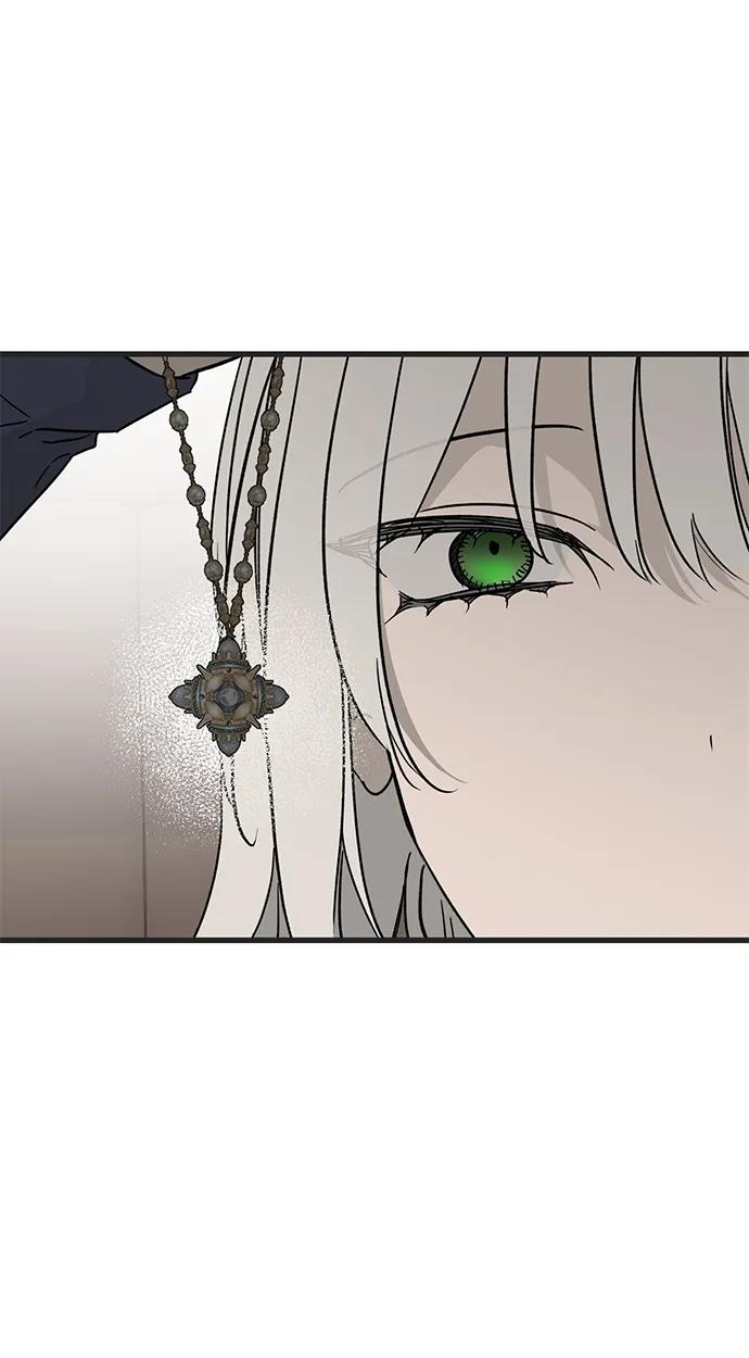 第53话44