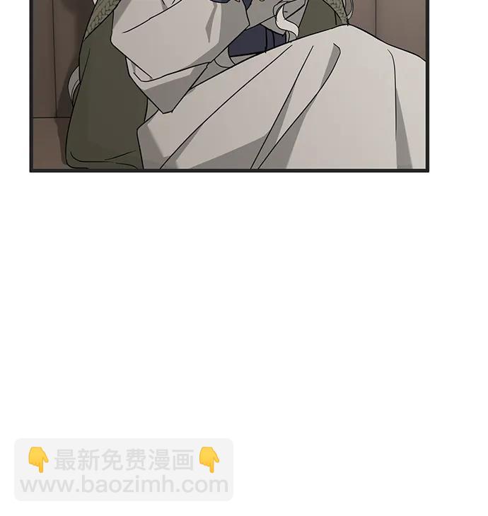 第53话48