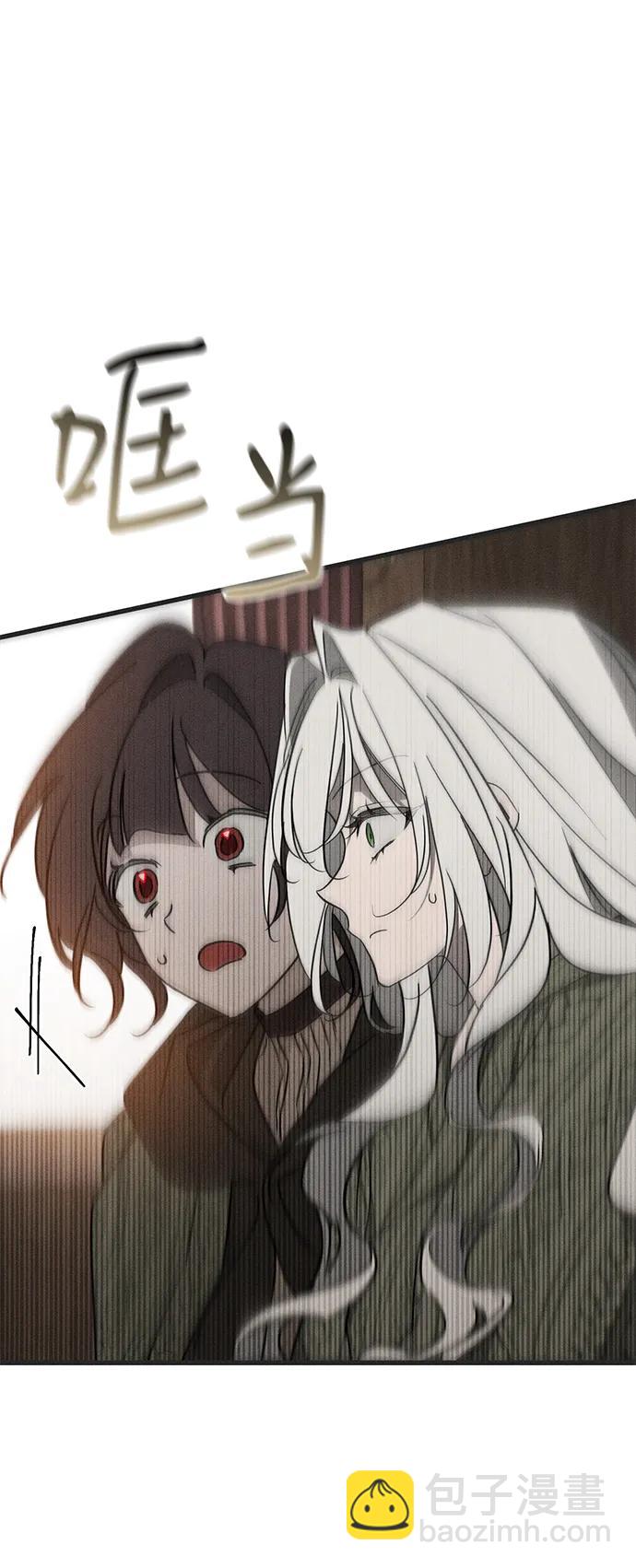 第53话63