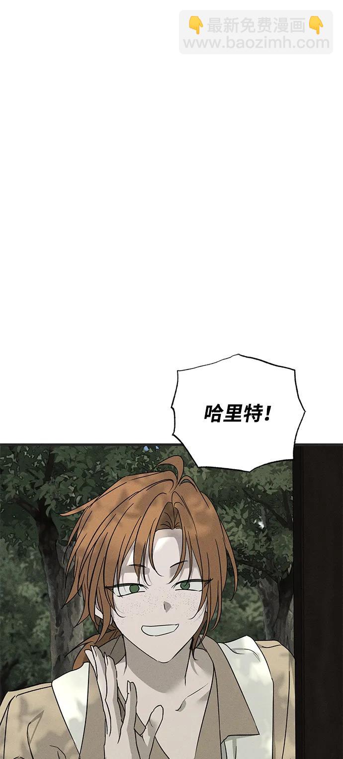 第53话65