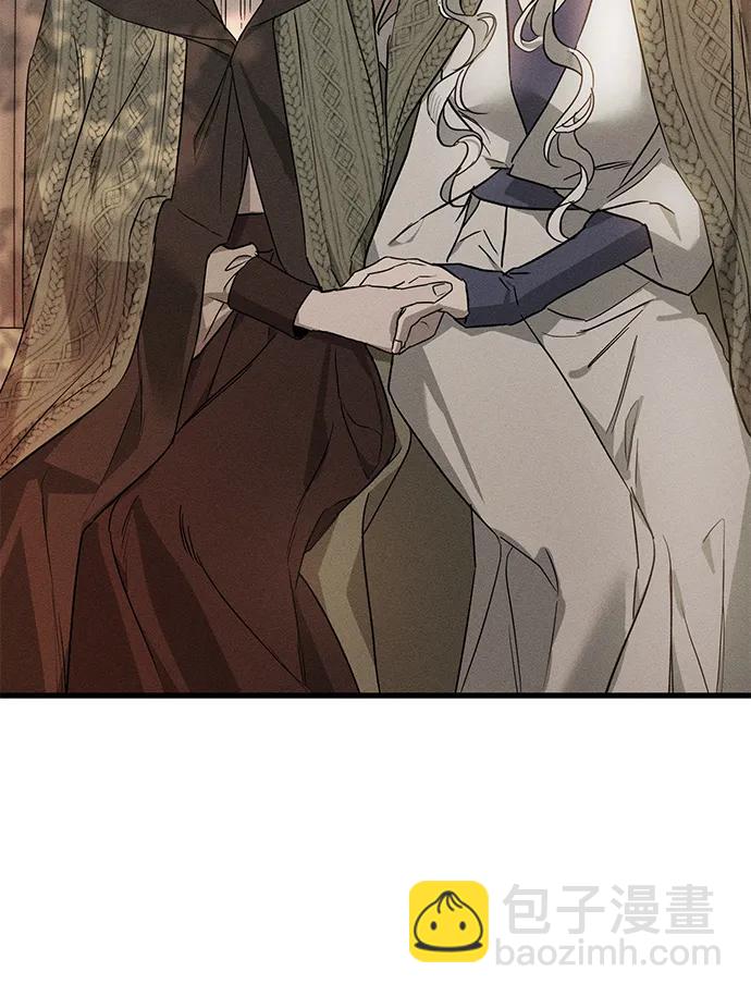 第53话78