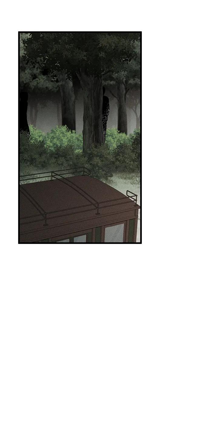 第53话84