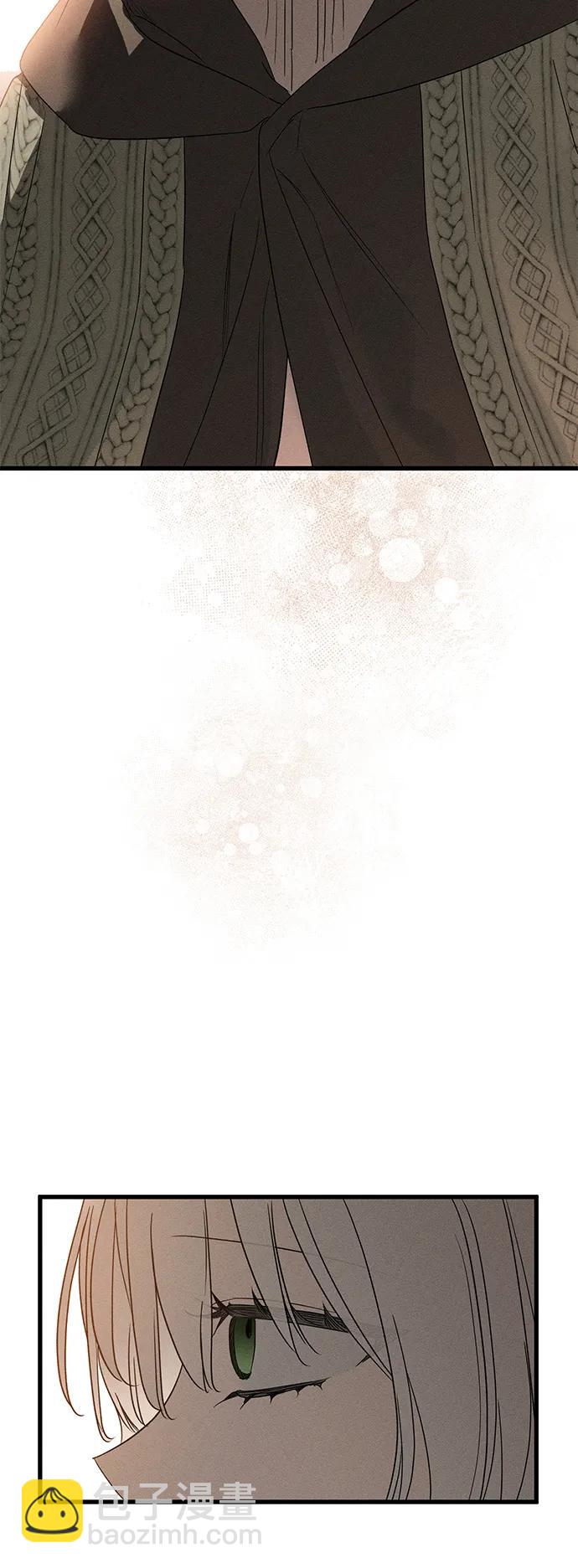第54话17