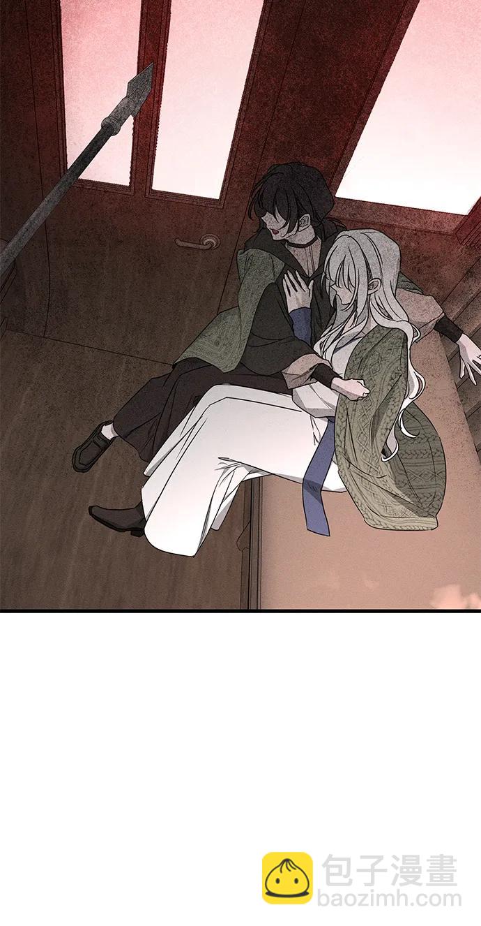 第54话26
