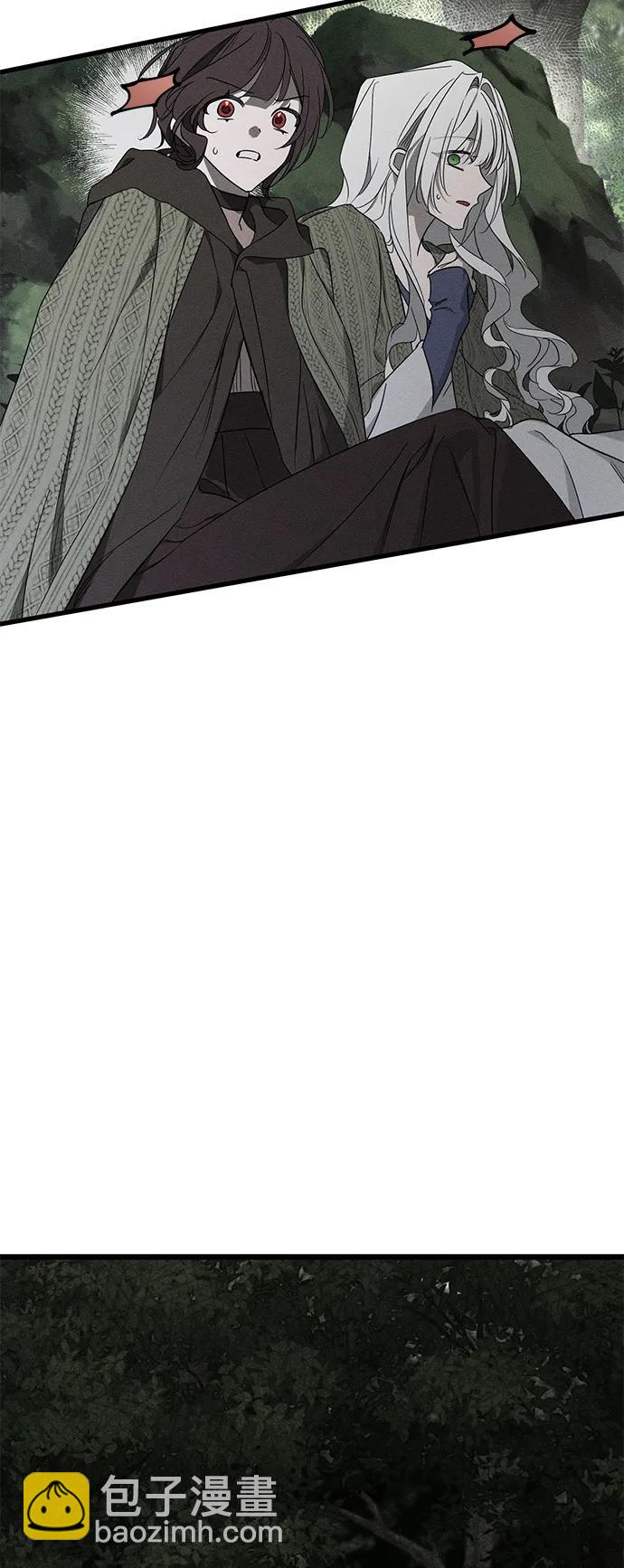 第54话37