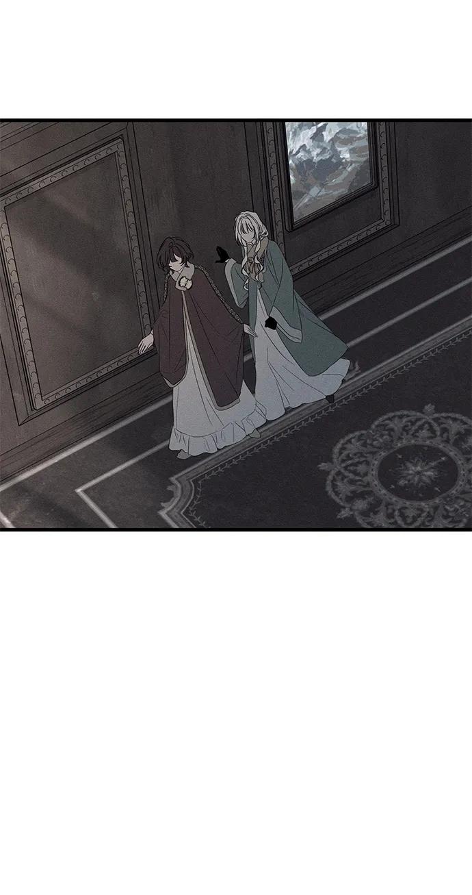 第56话22