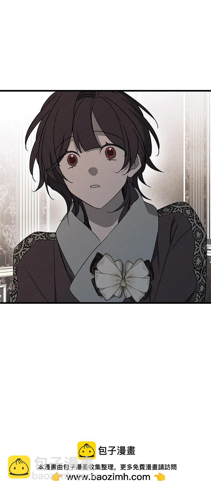 第56话53