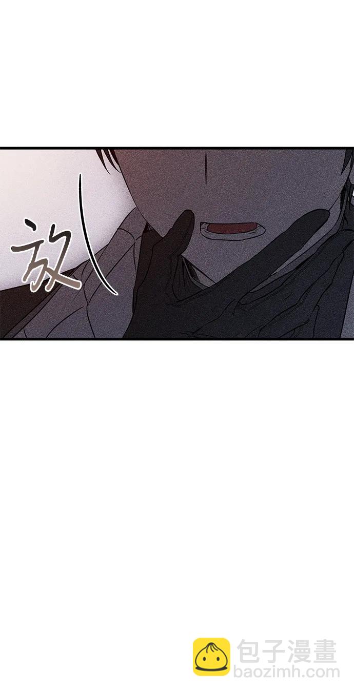 第57话12