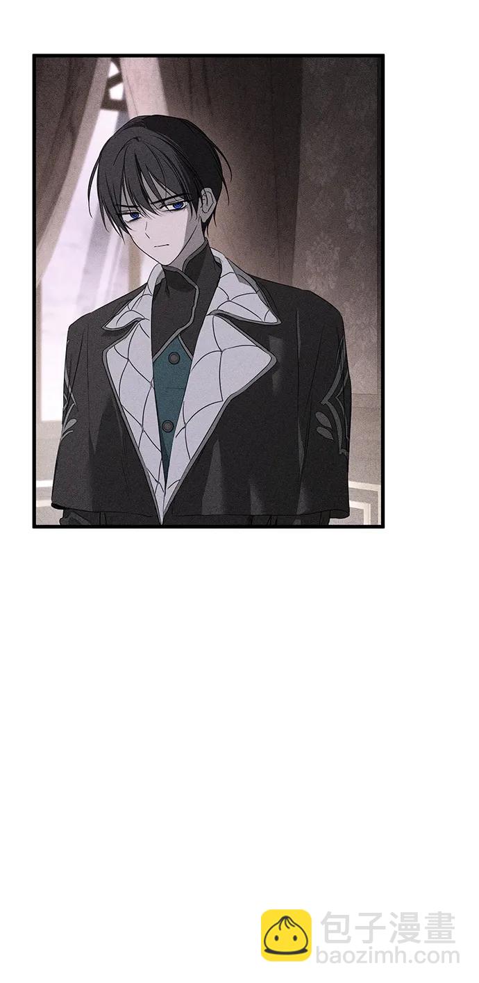 第57话46