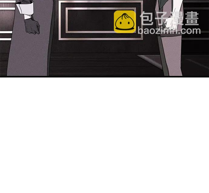第58话22