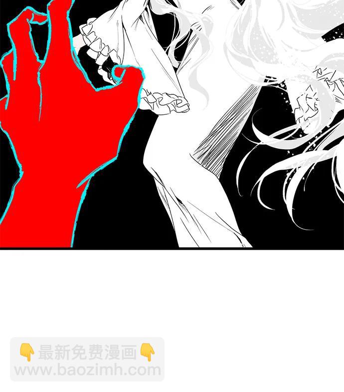 第58话56