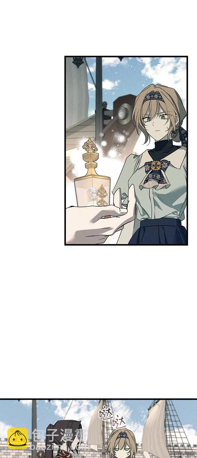 第58话59